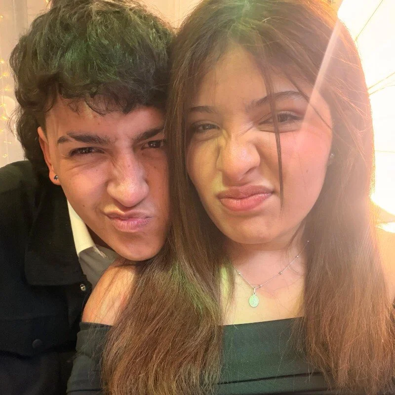 adamyevevg profile photo