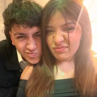 adamyevevg