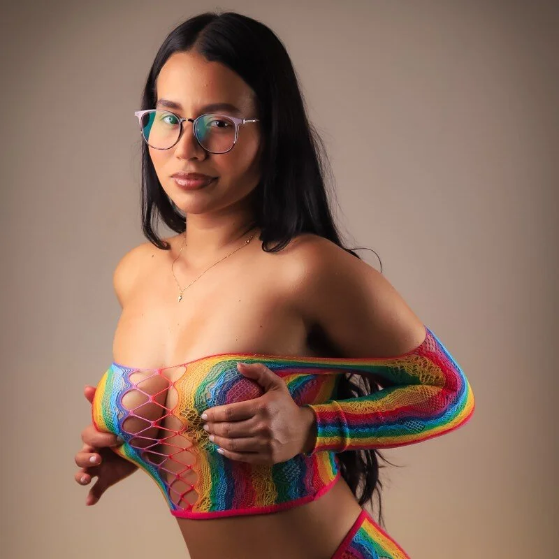 maria_gil profile photo