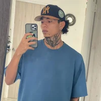 Foto do perfil de mike_mhoran