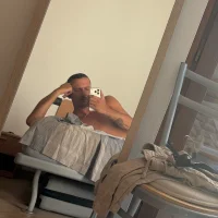 cazzoitaliano20