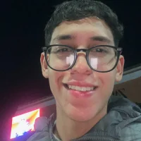jonass98_'s Avatar Pic
