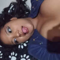 Lyra_Jamesn Profiilikuva