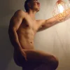 Sex Photo of RayanRoy1