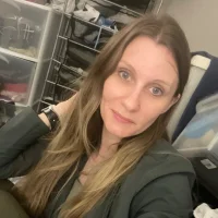 PurrL9's Profile Pic