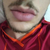 HornyBoozer's Profile Pic