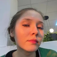 Denny_Yorgeritai: εικόνα άβαταρ