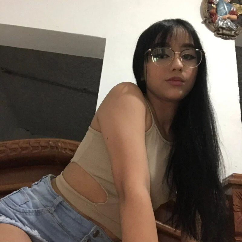 Camileangel28 profile photo