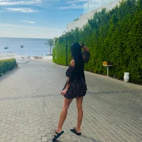 Bilik Sembang Luar Talian Arina_Bloom