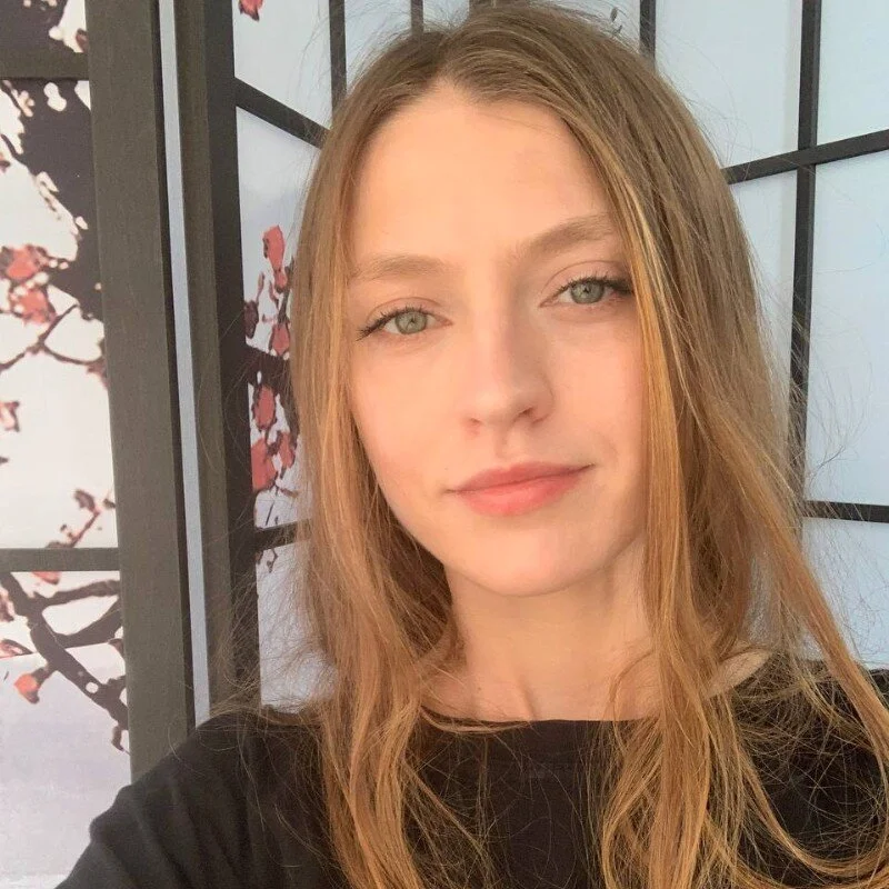 DriveThruAnakonda profile photo