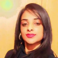 indianplaymatexx's Avatar Pic