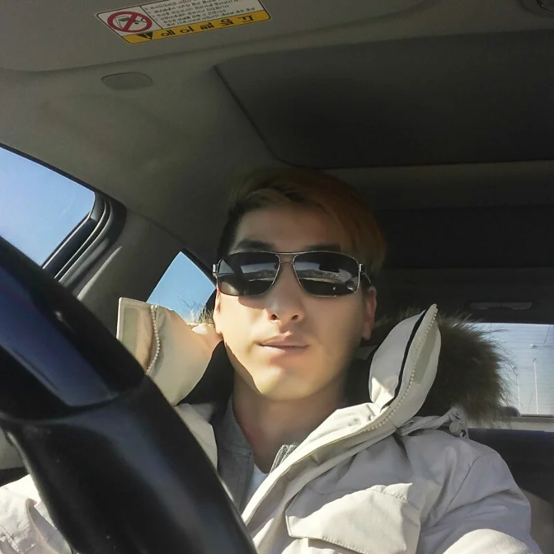 Kor_sexyjaji profile photo
