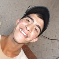 elnegrito19s profilbillede
