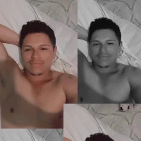 Profilová fotka Matheusxxz1