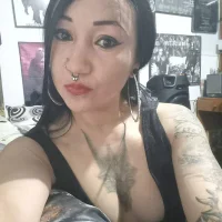 Luna_Desiree2 Profilový obrázek