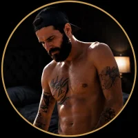 KetaKetaKeta Immagine Avatar