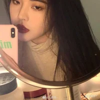 ChengXin's Profile Pic