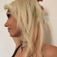 תמונת פרופיל של KathleenEdwards
