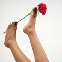 صورة أفا تار roxxy_white