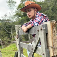 king_apolo's Profile Pic