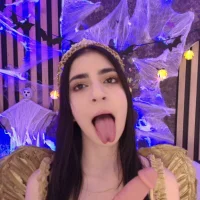 miss10_antonella Immagine Avatar