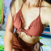 Lovely-gurllx webcam
