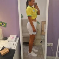 myraPAWG: изображение аватарки