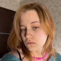 EugeniaGledhill's Profile Pic