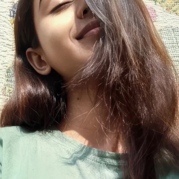 HottyFerry profile photo