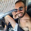 Sex Photo of Dionfo
