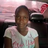 Sex Photo of Nastyclara2