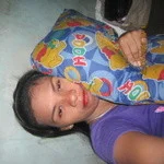 asiangoddes' Avatar Photo