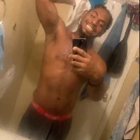 ReDLiFe31 এর প্রোফাইল ছবি