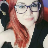 Crissybbws profilbillede