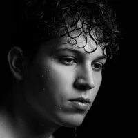 DamianVice's Profilbild