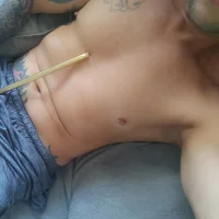 GUIGO86's Profile Pic