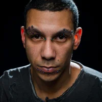 darkmaster10's Profile Pic