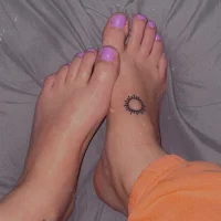MeanAssRedHeadBabe's Avatar Pic