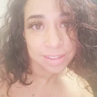 latinawet4you Profilový obrázek