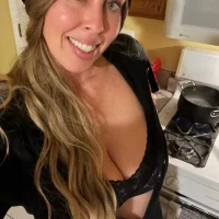 DontTellMyHusband69's Foto Profil