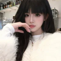 Coco4669 Avatar-Bild