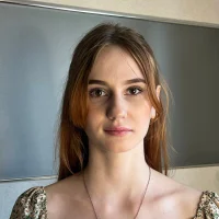 MariangelaCavalli's Profile Pic