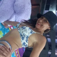 תמונת פרופיל של skinny_latinhot