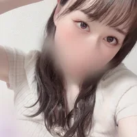 yura_chamaのプロフィール写真