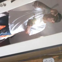 junahot78's Profile Pic