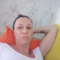 TripledLondoner1's Profile Pic