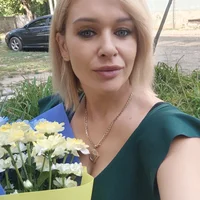 KateAnderixt's Profile Pic