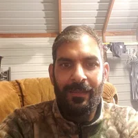 fabgasm's Profile Pic