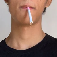 xjoshgod's Profile Pic