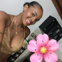 AmyBarton2's Profile Pic